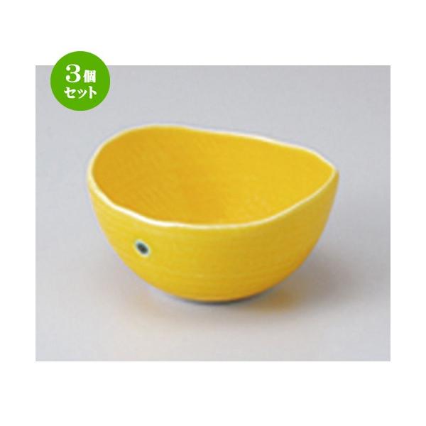 3Zbg  aH / Pȉ~ij @F11 x 10 x 5.5cm |  aH mH  Ɩp