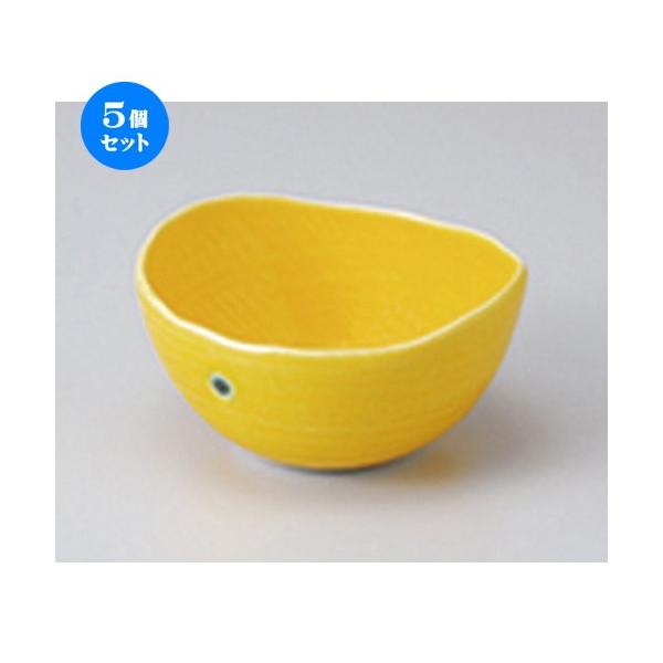 5Zbg  Pȉ~ij m 11 x 10 x 5.5cm n  |  aH mH  Ɩp