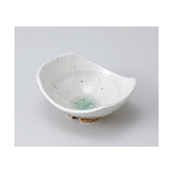  aH / KXM` @:12.3 x 10 x 5cm |  aH mH  Ɩp