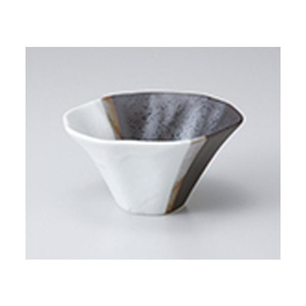  aH / h^ @:13 x 12.7 x 6.8cm |  aH mH  Ɩp