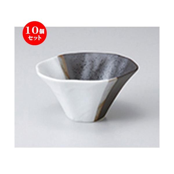 10Zbg  h^ m 13 x 12.7 x 6.8cm n  |  aH mH  Ɩp