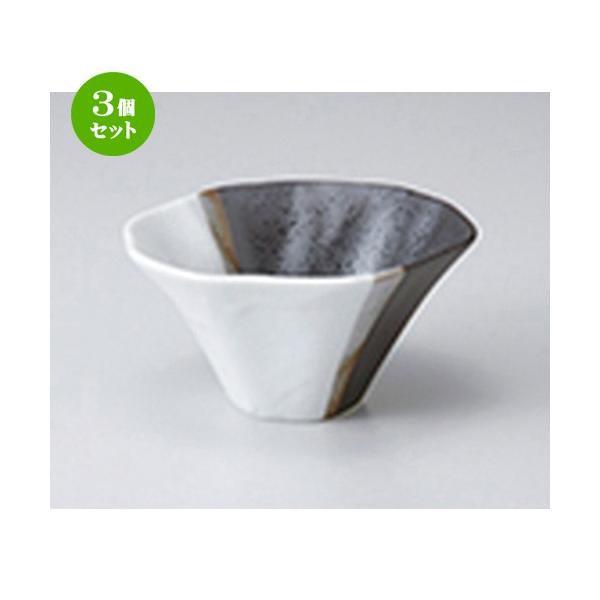 3Zbg  aH / h^ @F13 x 12.7 x 6.8cm |  aH mH  Ɩp