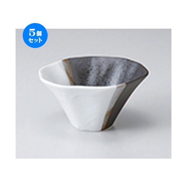 5Zbg  h^ m 13 x 12.7 x 6.8cm n  |  aH mH  Ɩp