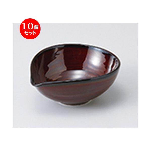 10Zbg  邵֕Ќ m 12.8 x 11 x 5cm n  |  aH mH  Ɩp