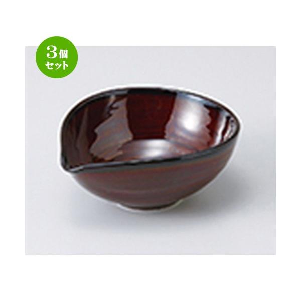 3Zbg  aH / 邵֕Ќ @F12.8 x 11 x 5cm |  aH mH  Ɩp