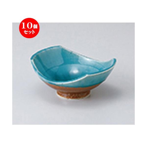 10Zbg  gRM` m 12.3 x 10 x 5cm n  |  aH mH  Ɩp