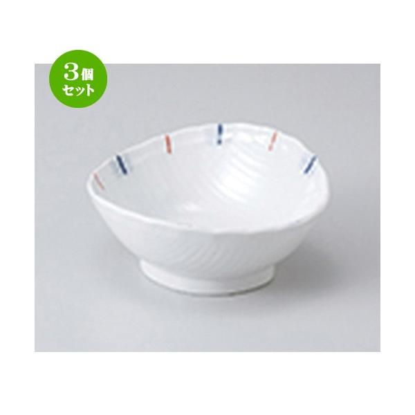 3Zbg  aH / F\ȉ~ @F11.7 x 10.4 x 5.8cm |  aH mH  Ɩp