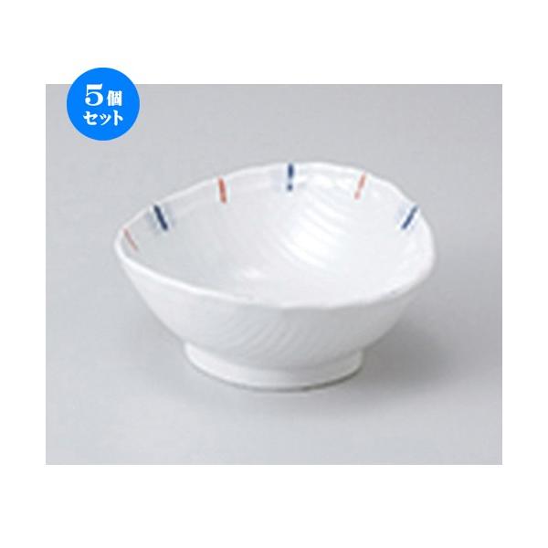 5Zbg  F\ȉ~ m 11.7 x 10.4 x 5.8cm n  |  aH mH  Ɩp