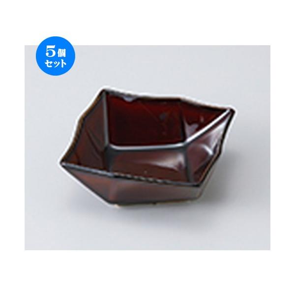 5Zbg  邵֐܂ڏ m 9.5 x 9.5 x 3.5cm n  |  aH mH  Ɩp