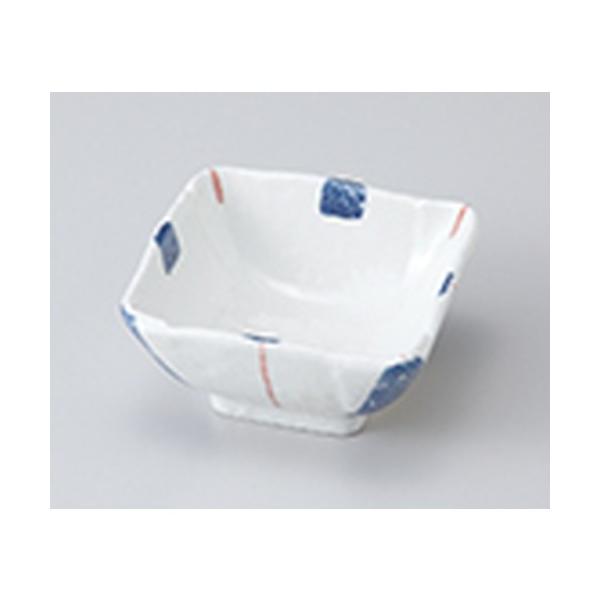  aH / {CWp @:9 x 9 x 4.3cm |  aH mH  Ɩp