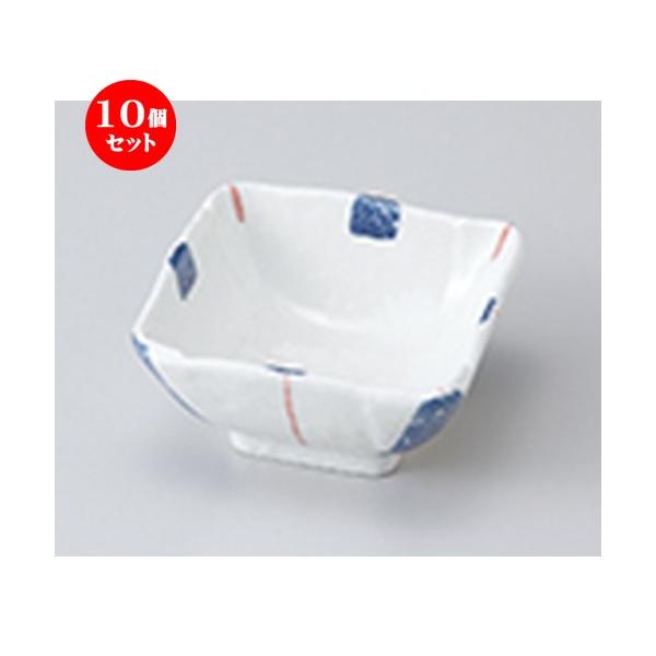 10Zbg  {CWp m 9 x 9 x 4.3cm n  |  aH mH  Ɩp