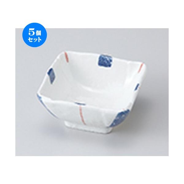 5Zbg  {CWp m 9 x 9 x 4.3cm n  |  aH mH  Ɩp