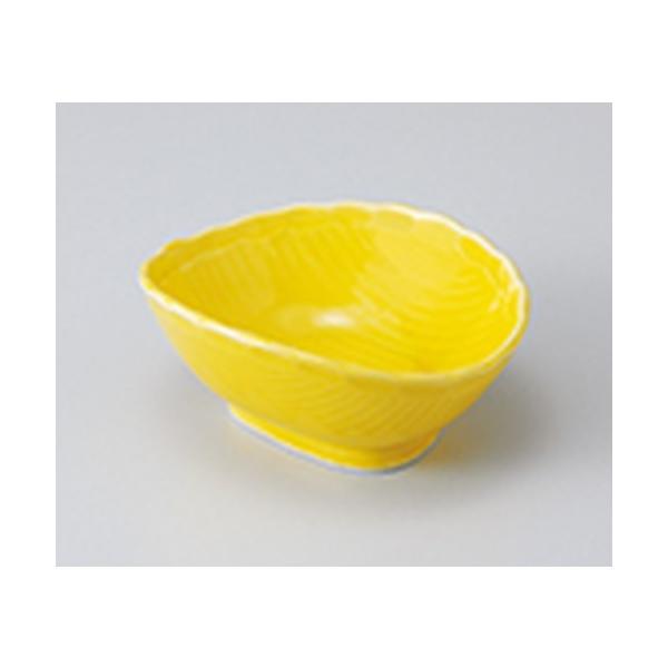  aH / ȉ~ @:11.6 x 10.3 x 5.8cm |  aH mH  Ɩp