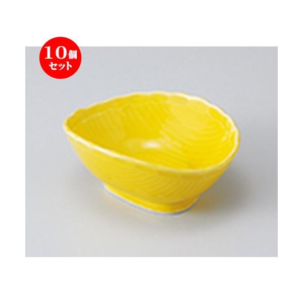 10Zbg  ȉ~ m 11.6 x 10.3 x 5.8cm n  |  aH mH  Ɩp