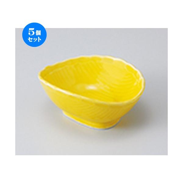 5Zbg  ȉ~ m 11.6 x 10.3 x 5.8cm n  |  aH mH  Ɩp