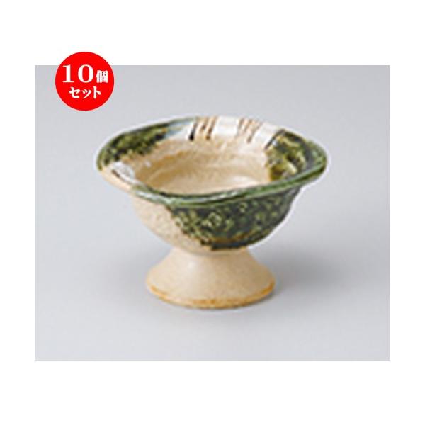 10Zbg  D\䏬 m 11.0 x 10.5 x 6.8cm n  |  aH mH  Ɩp