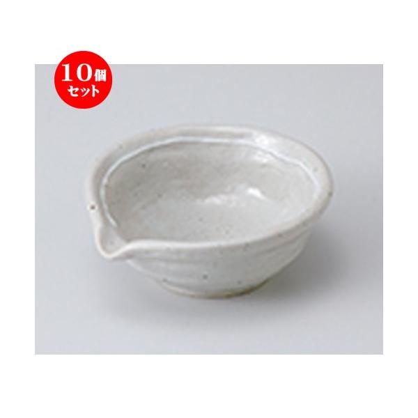 10Zbg  ꒿ÕЌ m 12 x 11.5 x 4.5cm n  |  aH mH  Ɩp