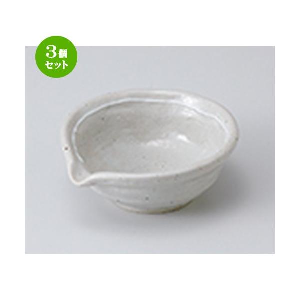 3Zbg  aH / ꒿ÕЌ @F12 x 11.5 x 4.5cm |  aH mH  Ɩp