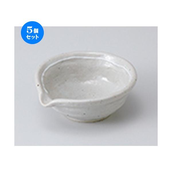 5Zbg  ꒿ÕЌ m 12 x 11.5 x 4.5cm n  |  aH mH  Ɩp