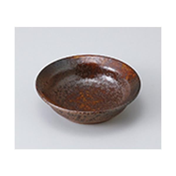  aH / ؔOt3.6 @:11.2 x 3.2cm |  aH mH  Ɩp