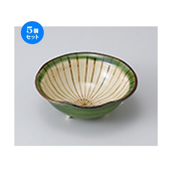 5Zbg  D\Oc m 12.8 x 4.6cm n  |  aH mH  Ɩp