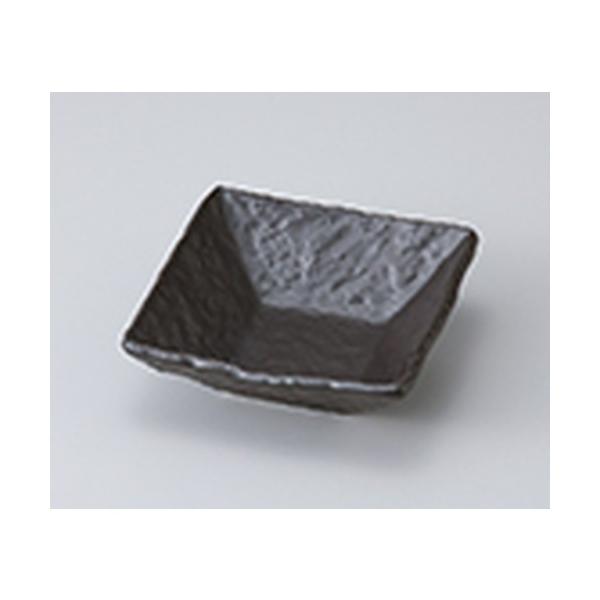  aH / }bgp󏬔 @:11.5 x 11.5 x 4cm |  aH mH  Ɩp