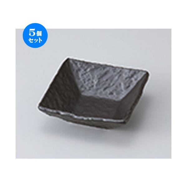 5Zbg  }bgp󏬔 m 11.5 x 11.5 x 4cm n  |  aH mH  Ɩp