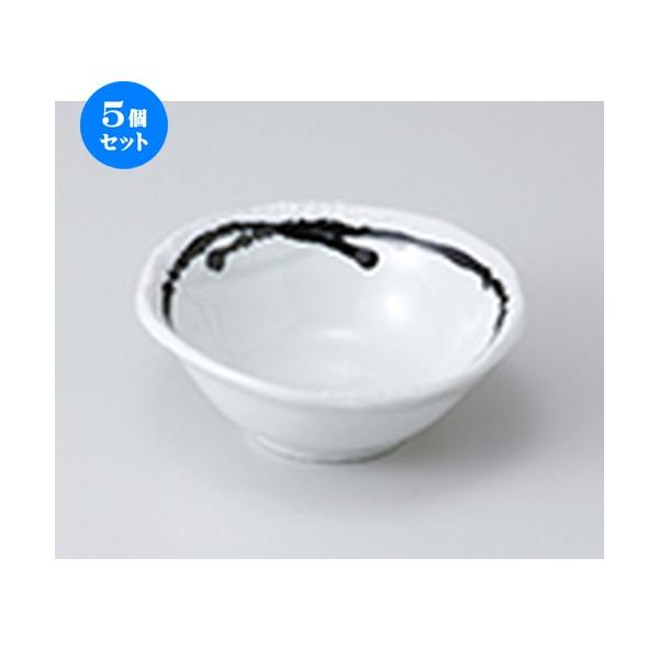 5Zbg  ѐΖڏ m 13 x 12.5 x 4.7cm n  |  aH mH  Ɩp