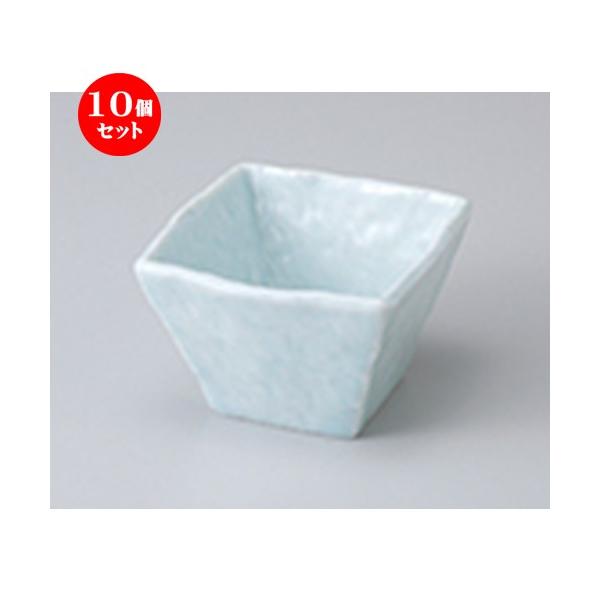 10Zbg  p m 9.3 x 9.3 x 6.3cm n  |  aH mH  Ɩp