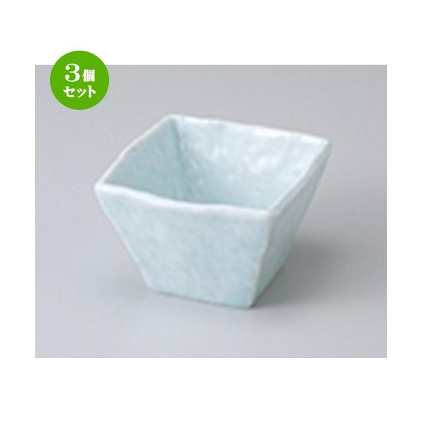 3Zbg  aH / p @F9.3 x 9.3 x 6.3cm |  aH mH  Ɩp