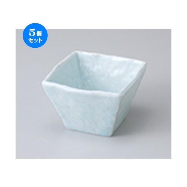 5Zbg  p m 9.3 x 9.3 x 6.3cm n  |  aH mH  Ɩp