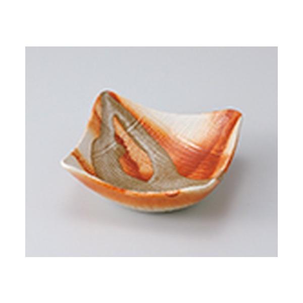  aH / Ђp @:12.6 x 12.6 x 5cm |  aH mH  Ɩp