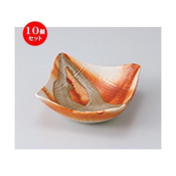 10Zbg  Ђp m 12.6 x 12.6 x 5cm n  |  aH mH  Ɩp