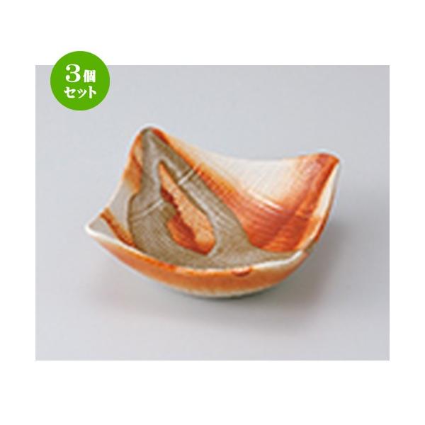 3Zbg  aH / Ђp @F12.6 x 12.6 x 5cm |  aH mH  Ɩp