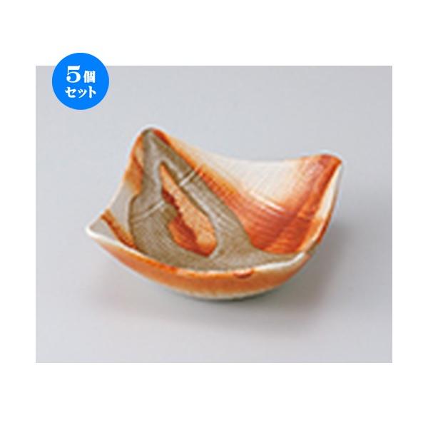 5Zbg  Ђp m 12.6 x 12.6 x 5cm n  |  aH mH  Ɩp