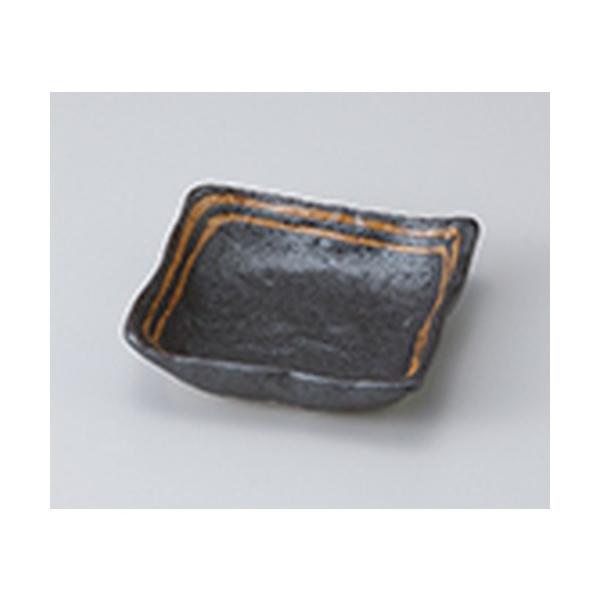  aH / Cp @:10.8 x 10.8 x 3.3cm |  aH mH  Ɩp