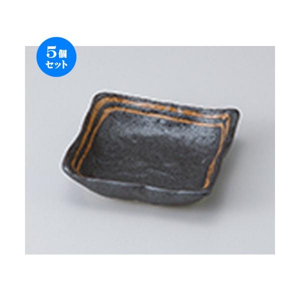 5Zbg  Cp m 10.8 x 10.8 x 3.3cm n  |  aH mH  Ɩp