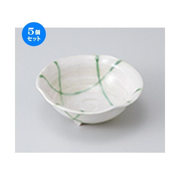 5Zbg  uiqOc m 12.5 x 4.5cm n  |  aH mH  Ɩp