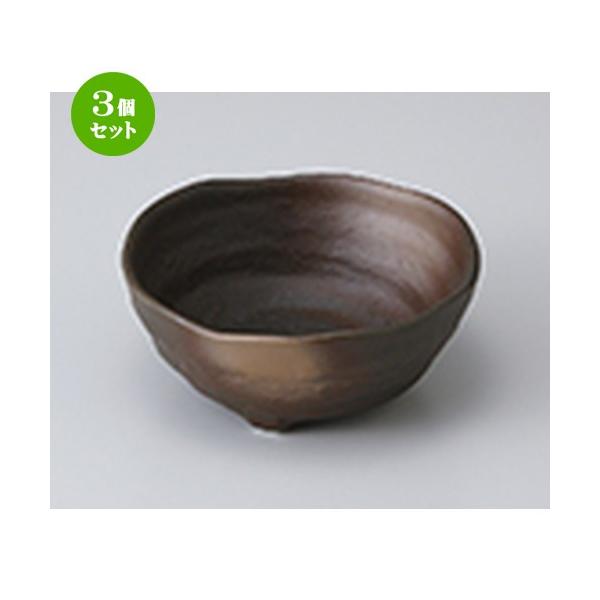 3Zbg  aH / ɉꏬ @F12.3 x 5.5cm |  aH mH  Ɩp