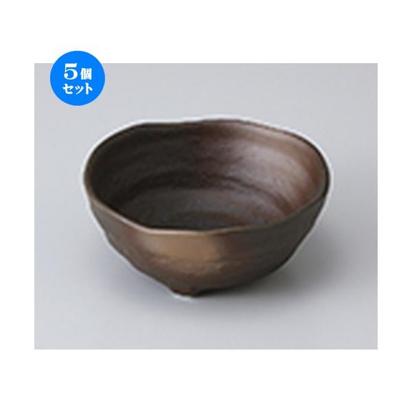 5Zbg  ɉꏬ m 12.3 x 5.5cm n  |  aH mH  Ɩp