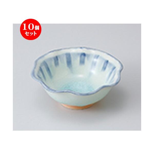 10Zbg  tԌ^ m 12.3 x 4.8cm n  |  aH mH  Ɩp