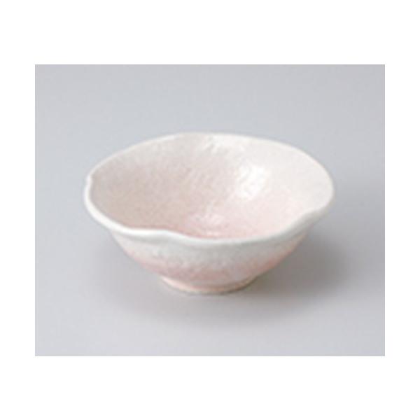  aH / uԌ^ @:12 x 5cm |  aH mH  Ɩp