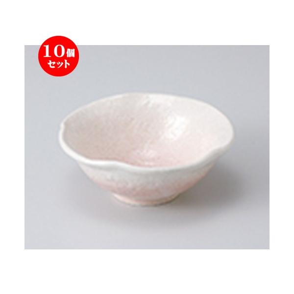 10Zbg  uԌ^ m 12 x 5cm n  |  aH mH  Ɩp