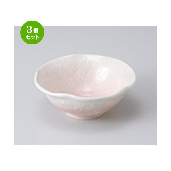 3Zbg  aH / uԌ^ @F12 x 5cm |  aH mH  Ɩp