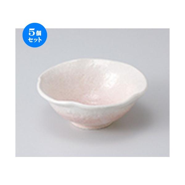 5Zbg  uԌ^ m 12 x 5cm n  |  aH mH  Ɩp