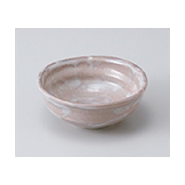  aH / ֐󏬔ij @:10.5 x 4cm |  aH mH  Ɩp