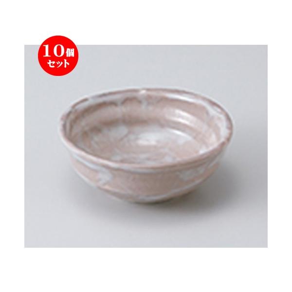 10Zbg  ֐󏬔ij m 10.5 x 4cm n  |  aH mH  Ɩp