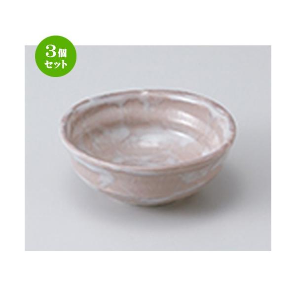 3Zbg  aH / ֐󏬔ij @F10.5 x 4cm |  aH mH  Ɩp