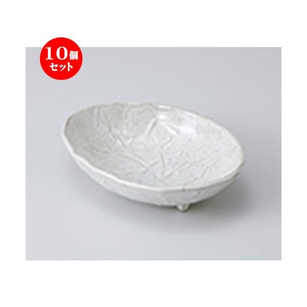 10Zbg  ܂蕲ne m 15.7 x 11.6 x 4cm n  |  aH mH  Ɩp