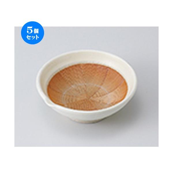 5Zbg  }bg3.6X m 11.8 x 11.5 x 4.3cm n  |  aH mH  Ɩp